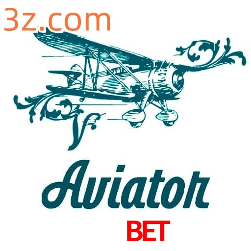Adrenalina com o Jogo Aviator no Cassino 233Bet