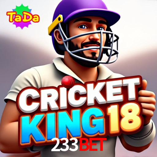 Jogos Emocionantes 233Bet